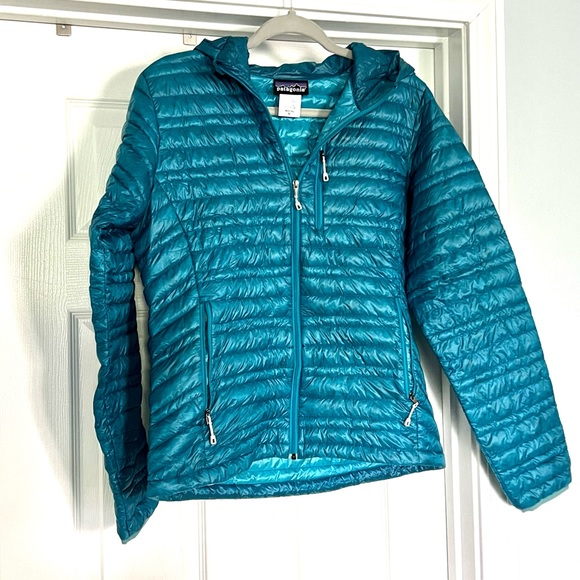 Patagonia Jackets & Blazers - Patagonia Nano Puff